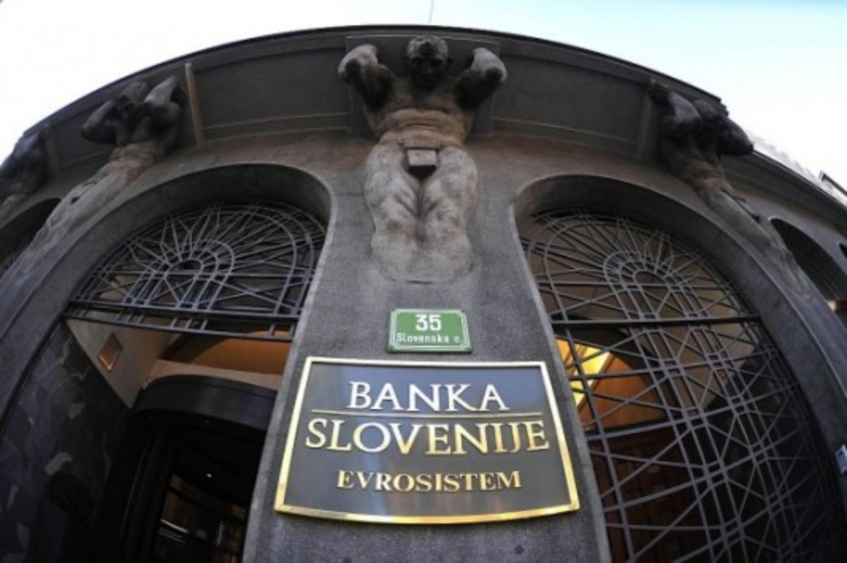 Αντισυνταγματικός ο νόμος για τη φορολόγηση της ακίνητης περιουσίας στη Σλοβενία