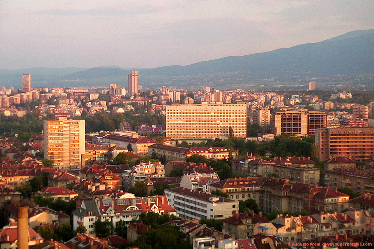 Σε κρίση η Βουλγαρία – Ο πληθυσμός συνεχώς μειώνεται
