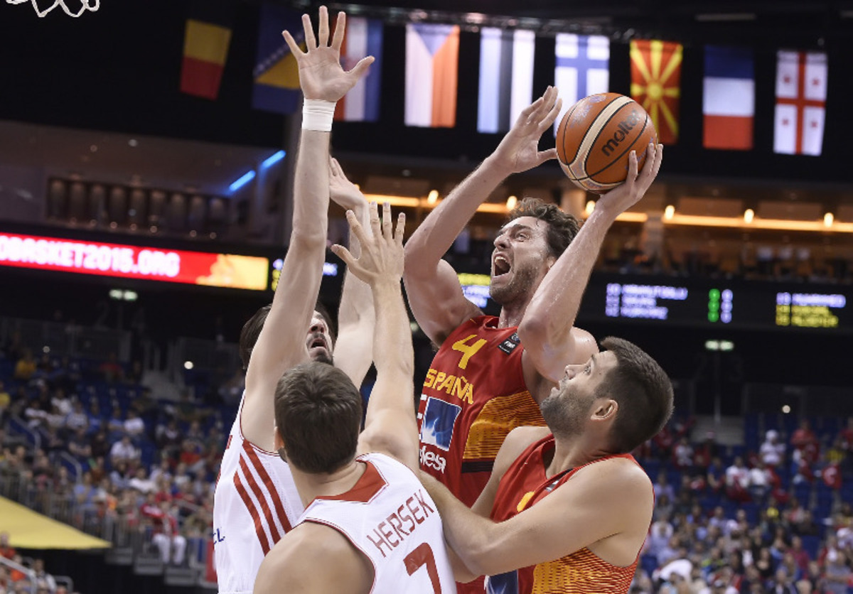 ΦΩΤΟ eurobasket2015.org