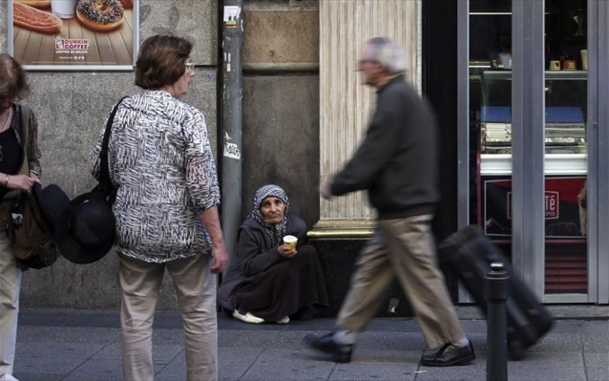 φωτό αρχείου Reuters