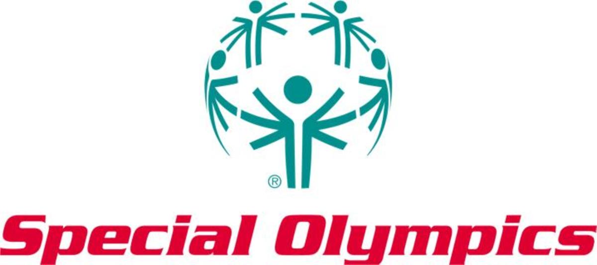 Special Olympics ΑΘΗΝΑ 2011: Προκήρυξη προσλήψεων