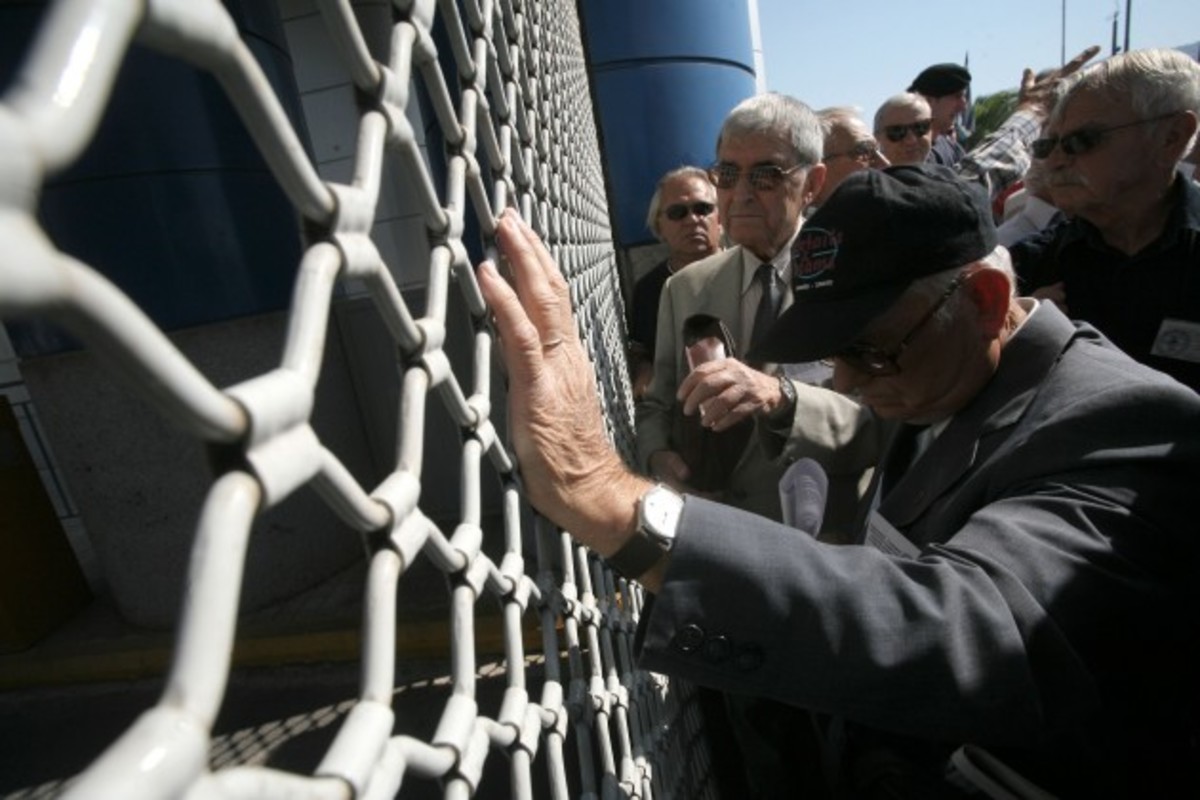 Σε νέα ταλαιπωρία οι στρατιωτικοί παρά την απόφαση του ΣτΕ! Ποια η νέα “δοκιμασία”