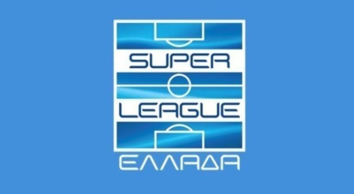 Superleague: Σε απολογία Ολυμπιακός και ΑΕΚ!