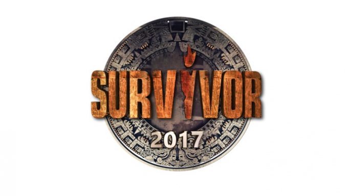 Survivor: Αυτός είναι ο όρος που υπέγραψαν οι Διάσημοι και οι Μαχητές για να πάνε στον Άγιο Δομίνικο