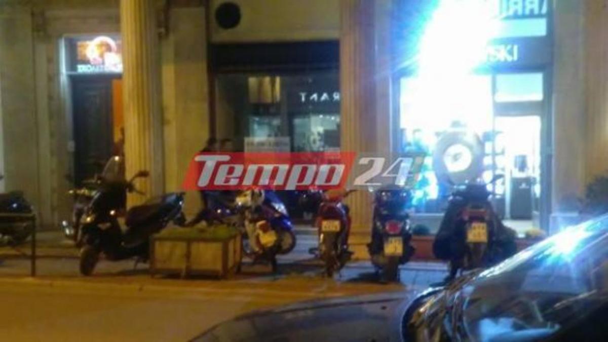 ΦΩΤΟ από tempo24