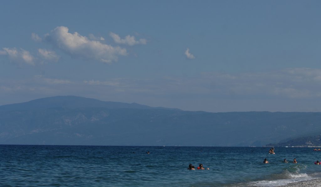 Πνίγηκαν τρία άτομα – Ένας ακόμα αγνοείται