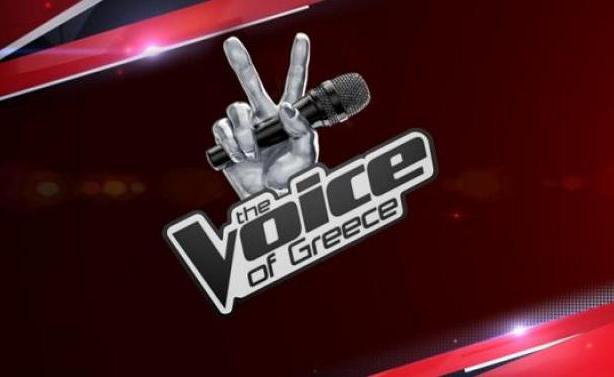 Η επέλαση του The Voice! Δείτε τι έγινε στην τηλεθέαση