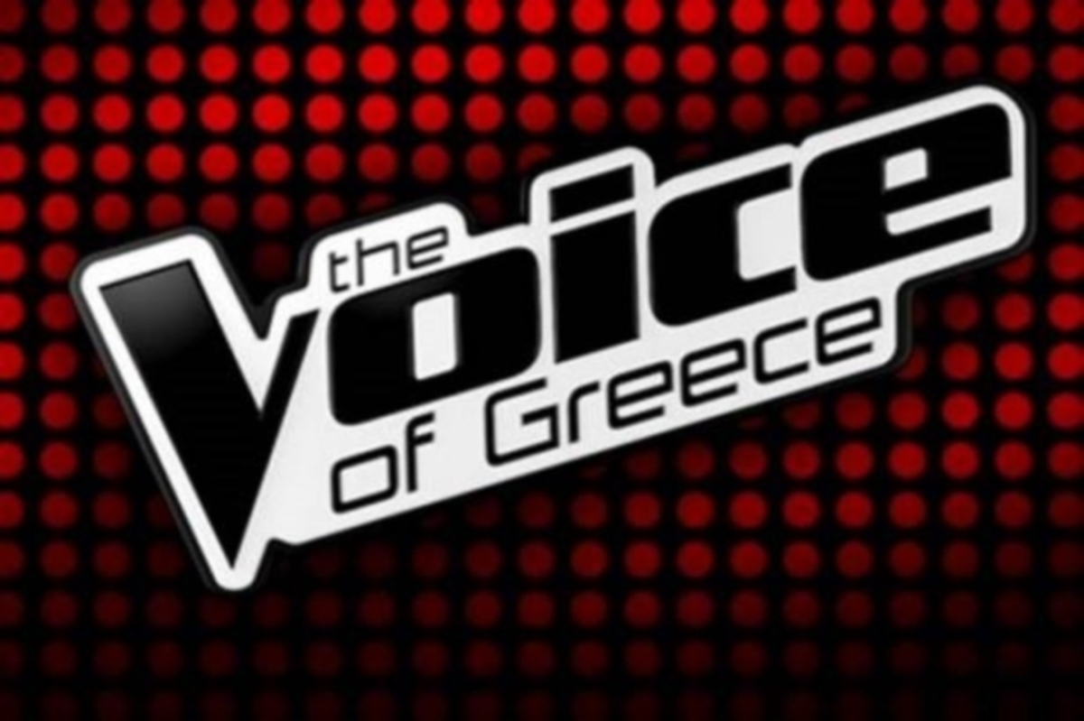 The Voice: Έτοιμοι για νίκη Stavento και Άκης Παναγιωτίδης;