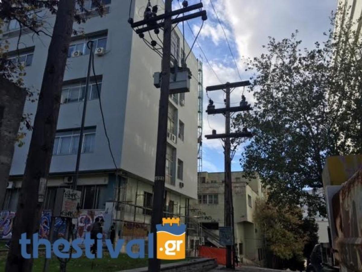 ΦΩΤΟ από το thestival.gr