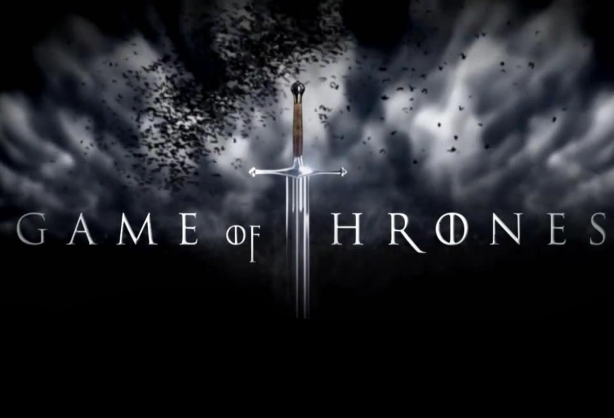 Λίγο πριν την πρεμιέρα του Game Of Thrones δείτε τον Α΄ και Β΄ κύκλο σε 10 λεπτά!