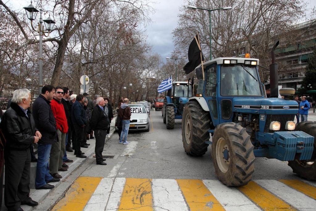 ΦΩΤΟ ΑΡΧΕΙΟΥ EUROKINISSI