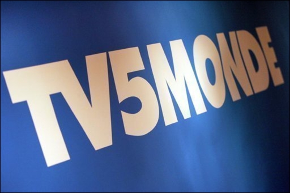 Ετοιμάζονται για απεργία στο TV5Monde