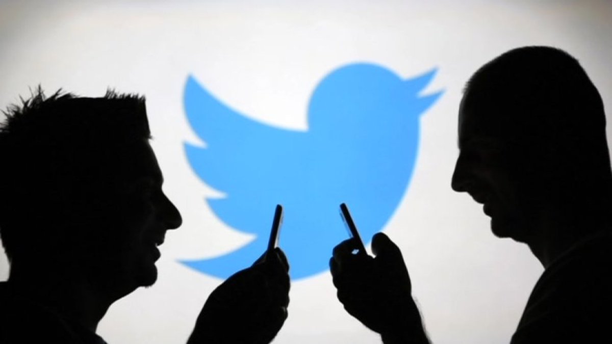 Τουρκία: Νέος “πόλεμος” με το Twitter – Απέκλεισαν λογαριασμό αντικυβερνητικής οργάνωσης