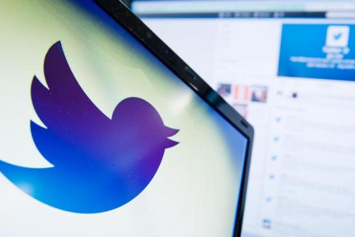 Το Twitter εξαγοράζει εταιρεία τεχνητής νοημοσύνης!