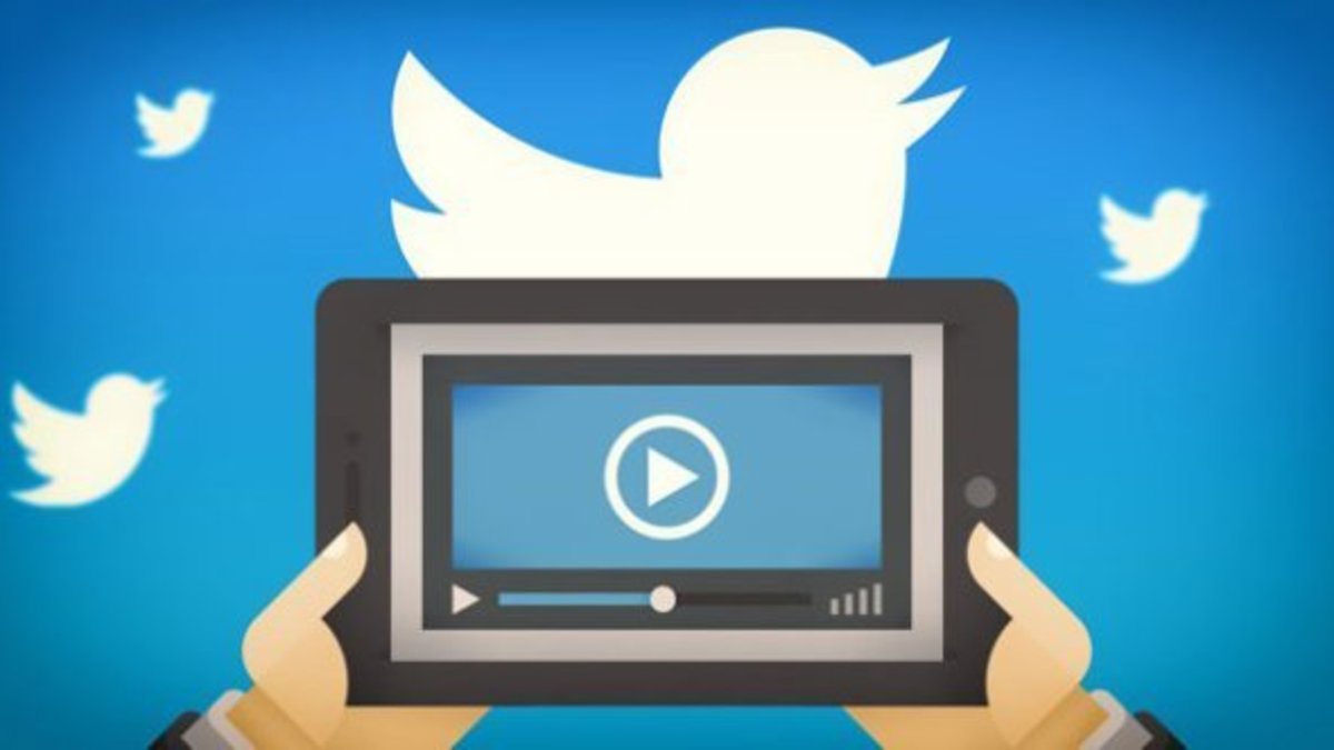 Αυτόματη αναπαραγωγή Videos, Vines και αρχείων Gifs στο Twitter