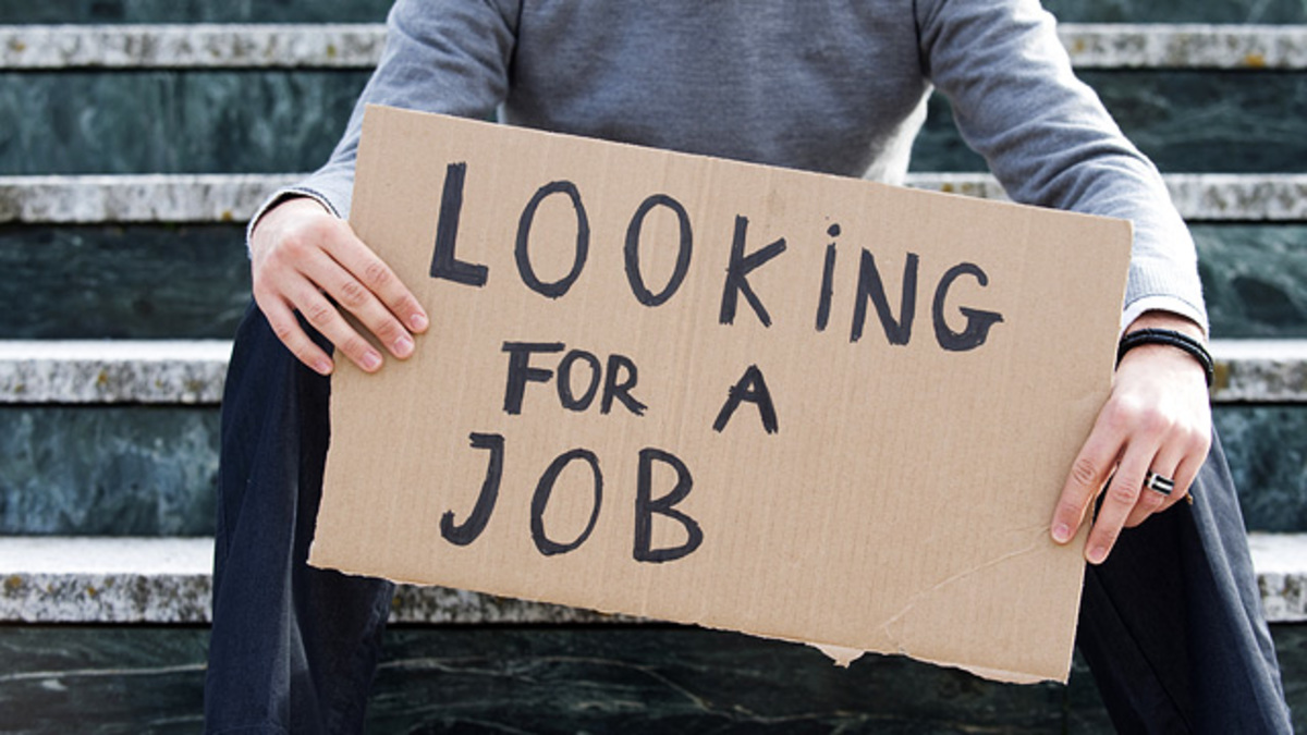 Ανεργία και ανάπτυξη πάνε μαζί …στην Ιταλία