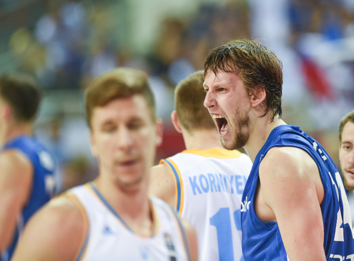ΦΩΤΟ eurobasket.org