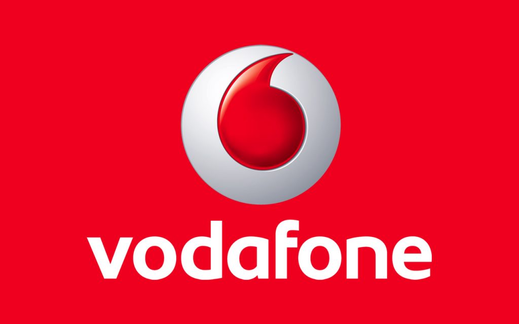 Vodafone: Ναι, υπάρχουν χώρες που υποκλέπτουν συνομιλίες πολιτών