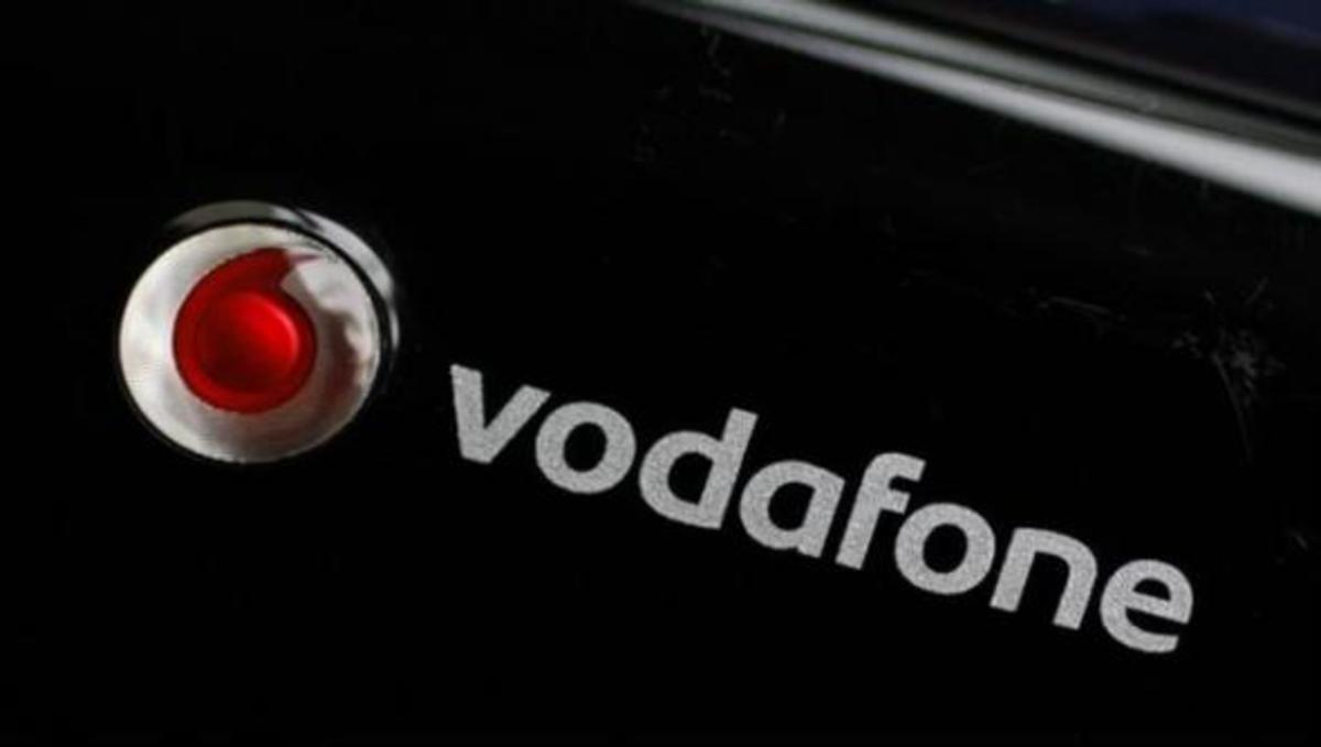 Υπηρεσία «ΝΕΟ Smartphone Κάθε Χρόνο» από τη Vodafone