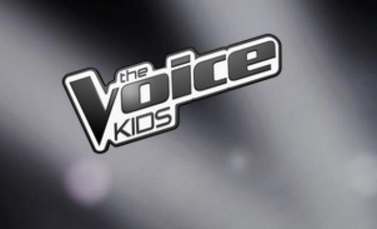 The Voice Kids: Αναστάτωση με το ψεύτικο προφίλ για το show