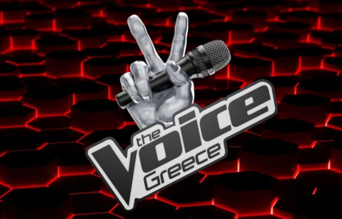 Είχαν το «Voice» και δεν το έβγαζαν στον αέρα!