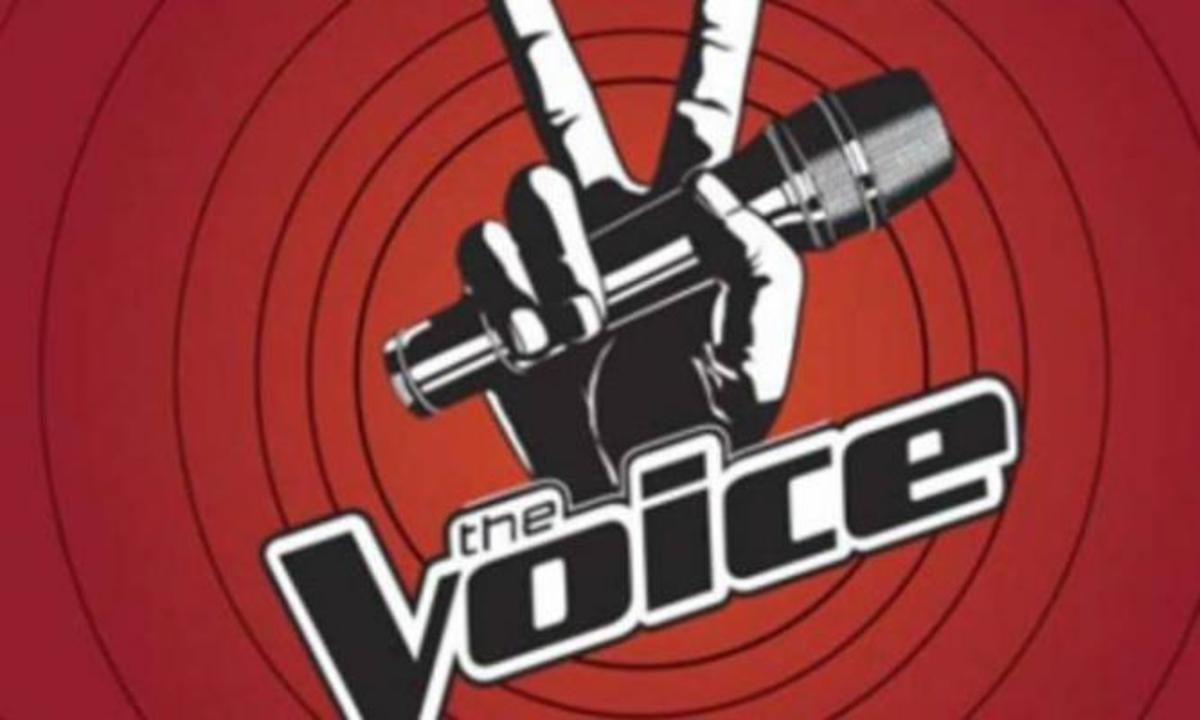 Πότε θα προβάλλεται το “The Voice”; Ποιο πρόγραμμα θα έχει απέναντι;