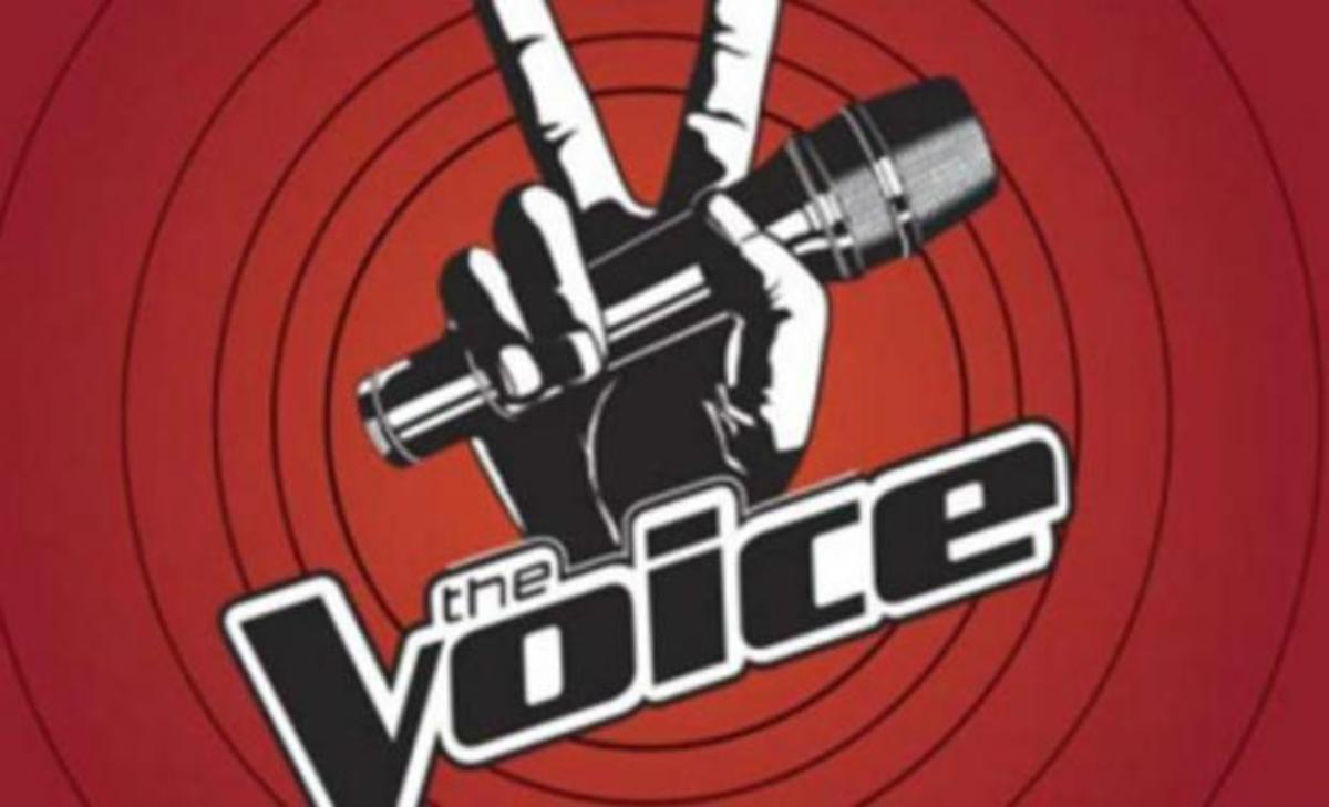 Αντίστροφη μέτρηση για τον ημιτελικό του The Voice!