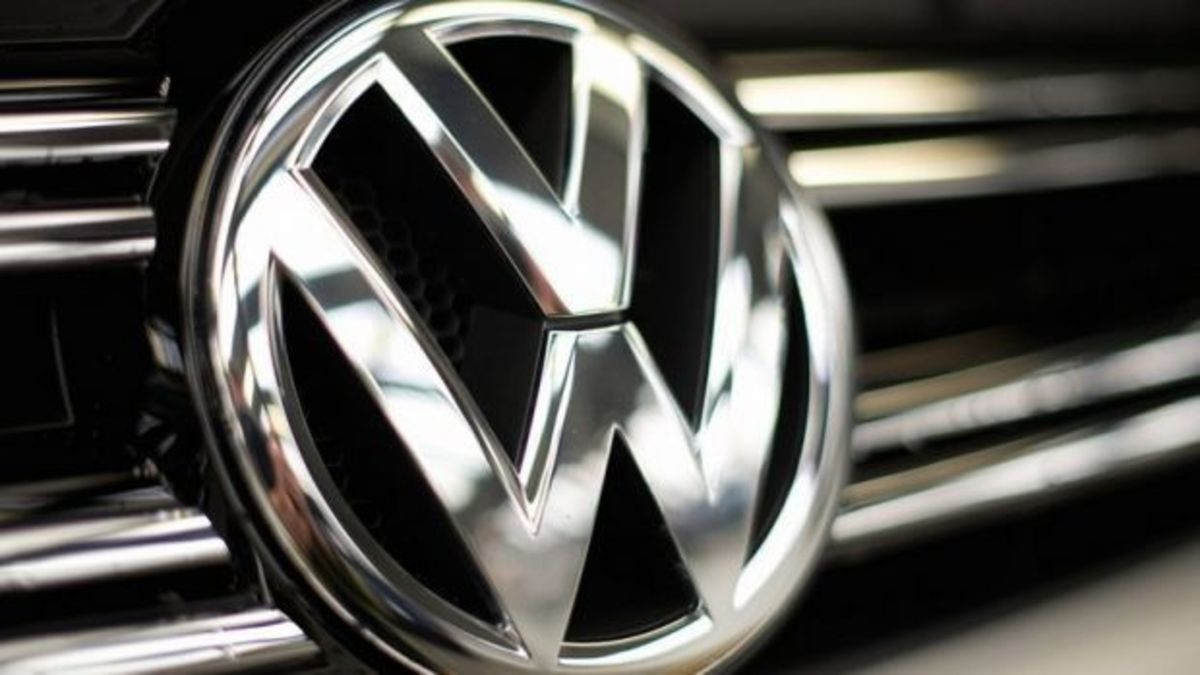 Νέο σκάνδαλο παράτυπων μετρήσεων από την VW;