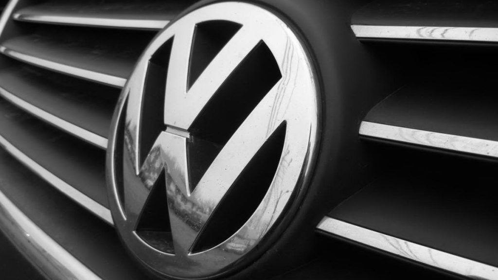 Η VW ανακοινώνει πακέτο αποζημιώσεων ύψους 10 δις δολαρίων στις ΗΠΑ