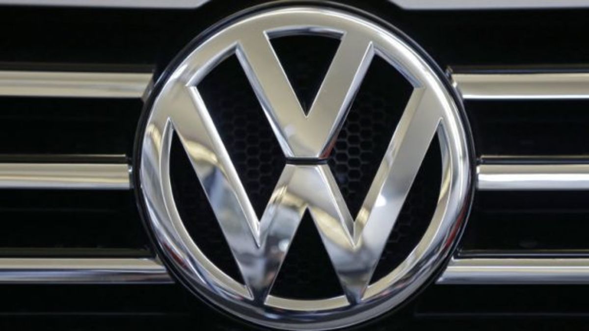 Ποια αυτοκίνητα της Volkswagen είναι ευάλωτα στο χακάρισμα;