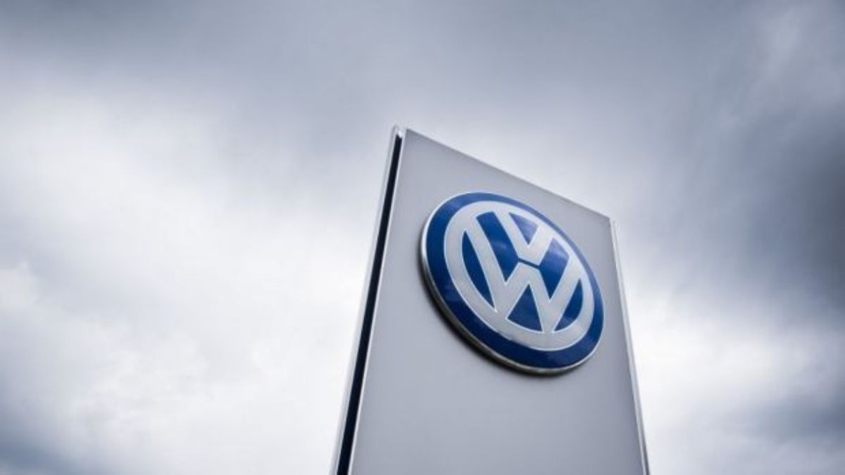 Νέα προβλήματα για τον όμιλο Volkswagen