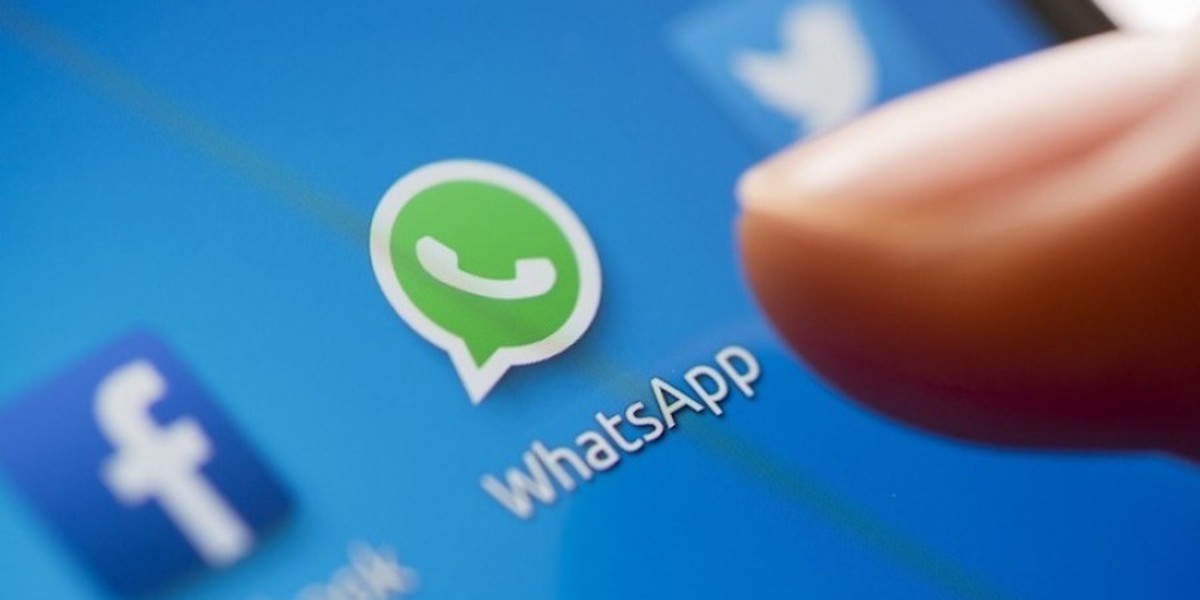 Το WhatsApp αναβαθμίζεται και φέρνει νέες λειτουργίες