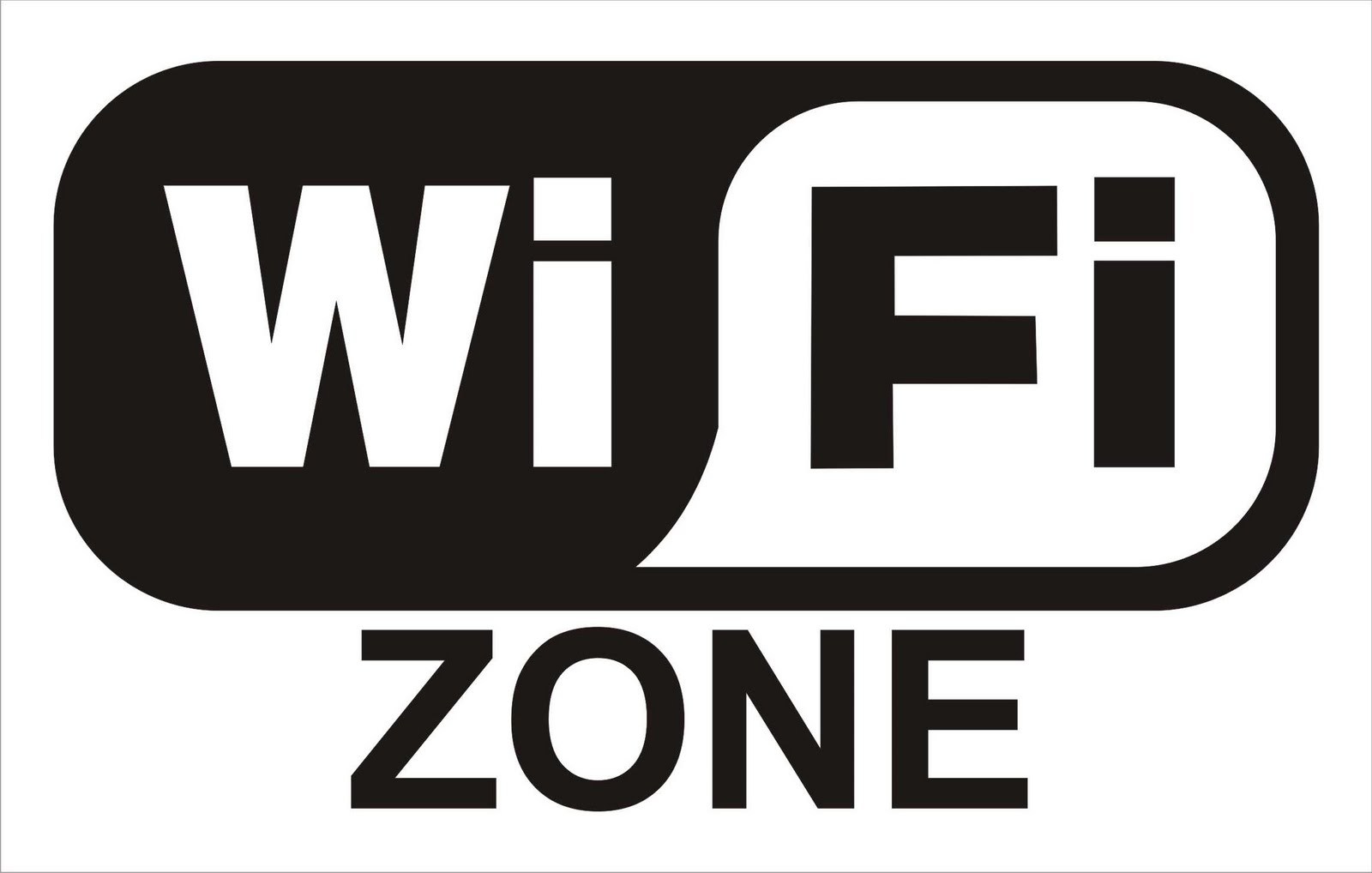Έρχεται το δωρεάν WiFi μέχρι το τέλος του 2014 σε 4.000 σημεία