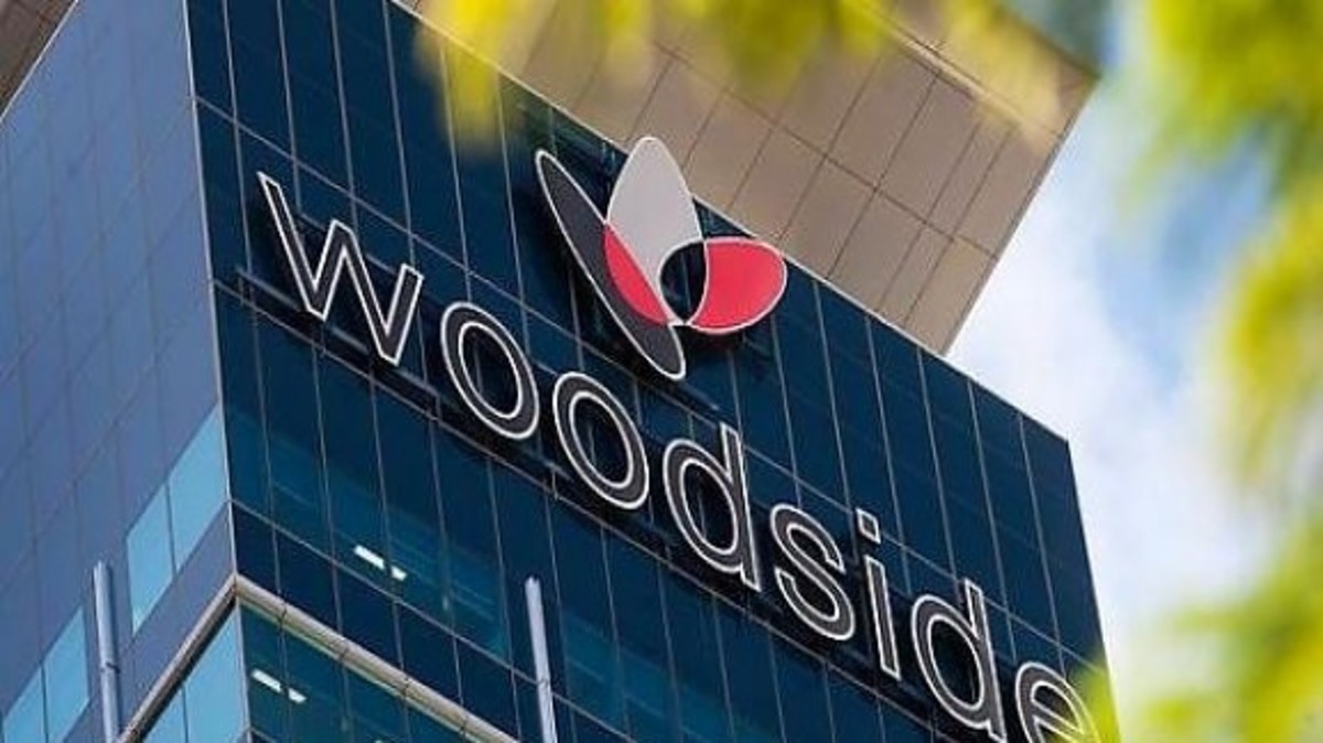 Αντί για το Ισραήλ, η Woodside Petroleum, δίνει ψήφο εμπιστοσύνης στην Κύπρο για Τερματικό Φυσικού Αερίου