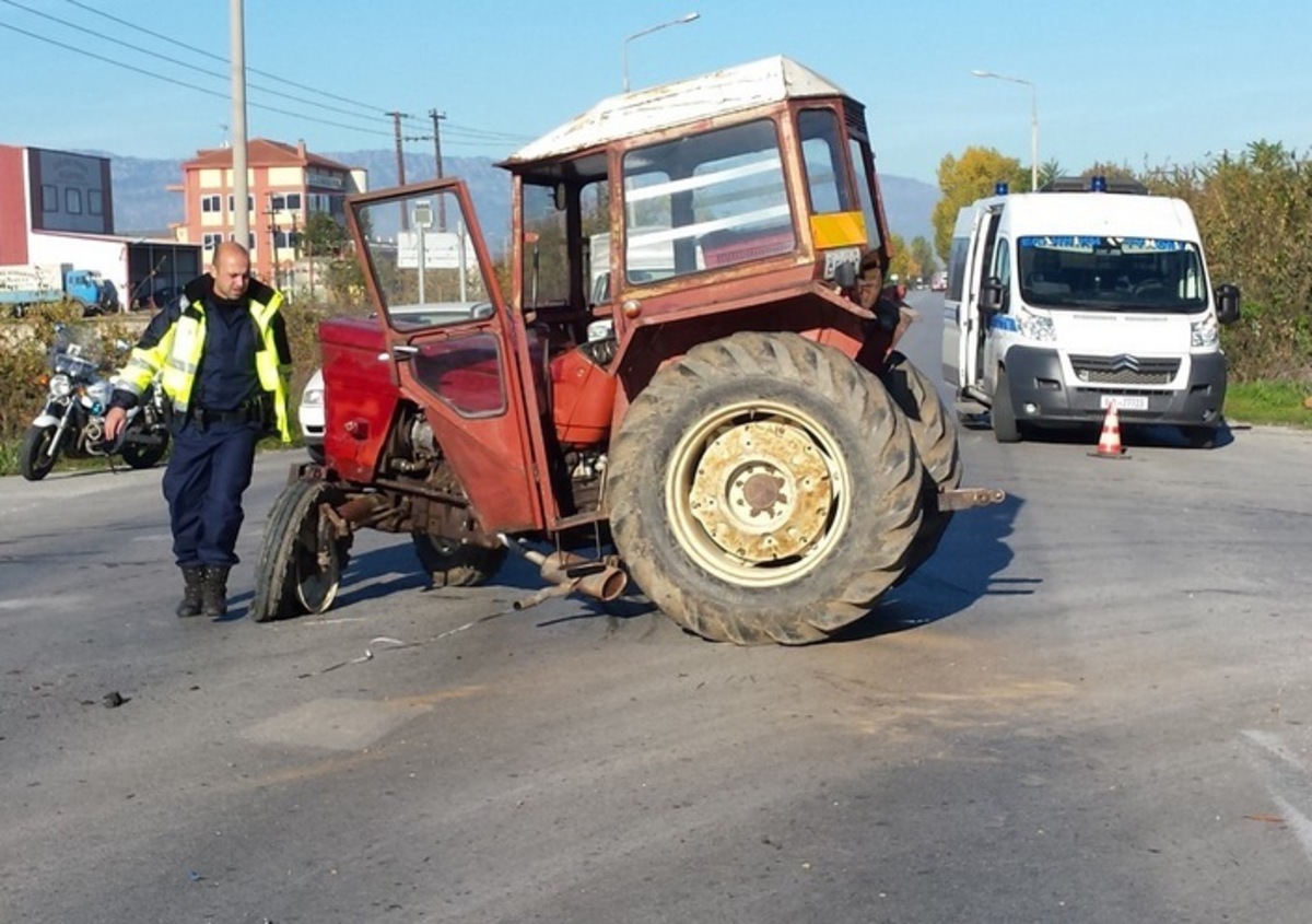 ΦΩΤΟ από trikalavoice.gr