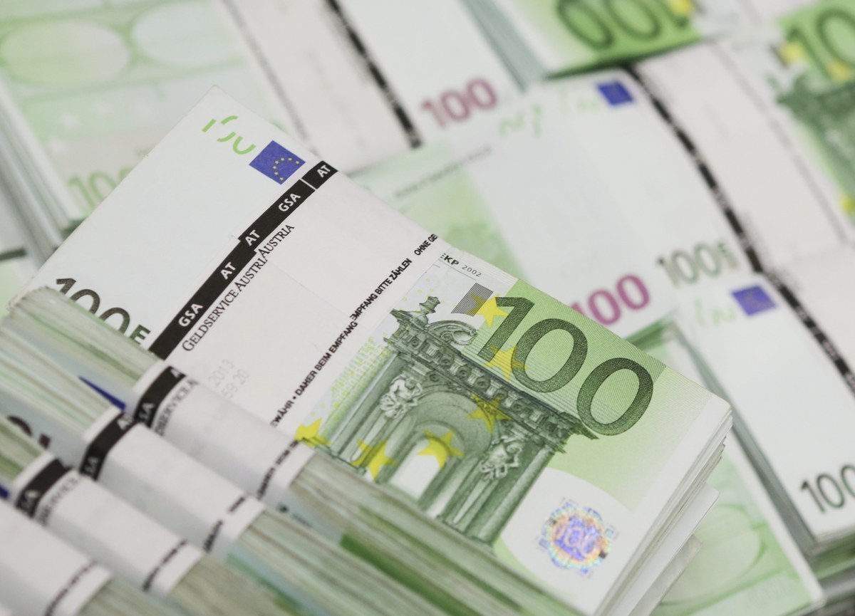 Φόβοι για νέα μέτρα ως 1,8 δισ. ευρώ