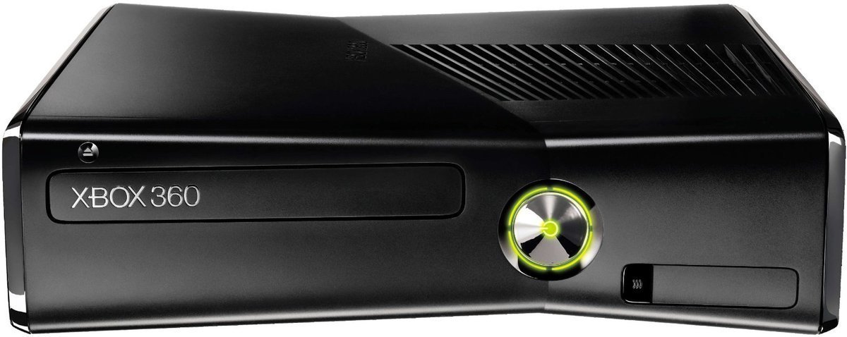 Xbox 360 сколько онлайн