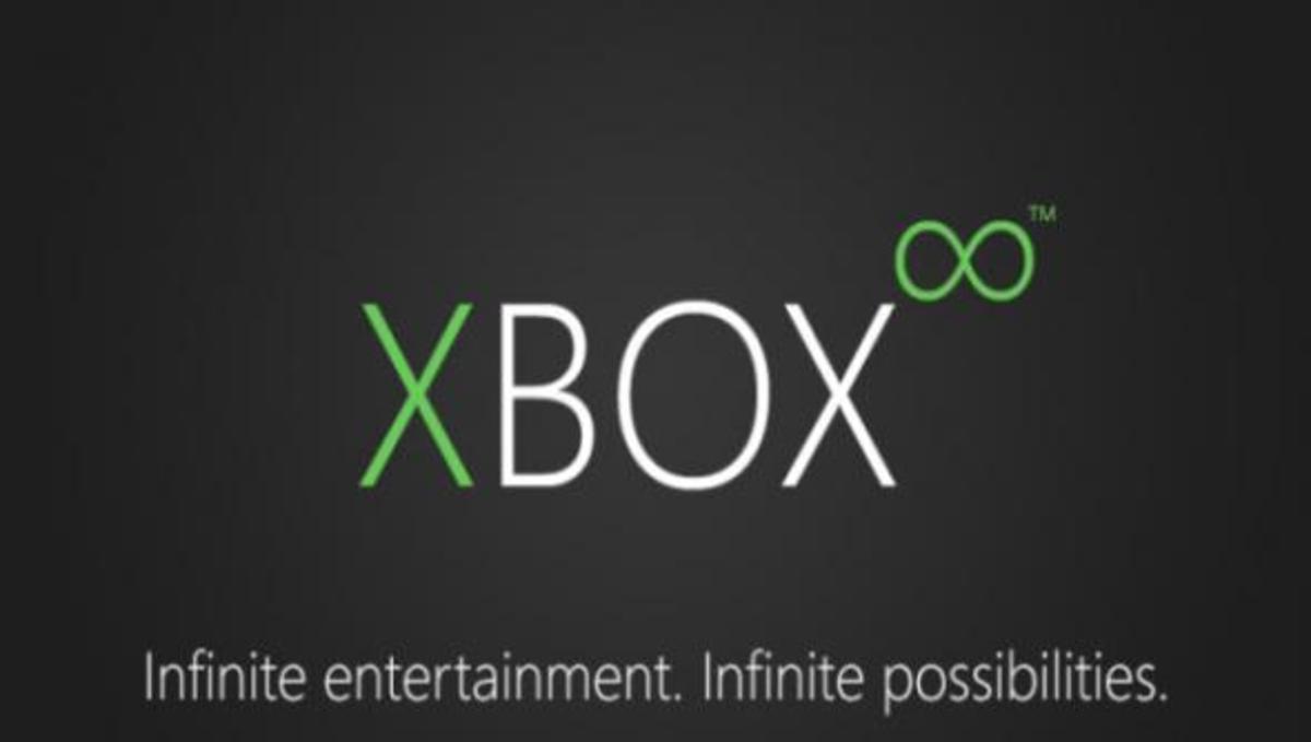 Νέες πληροφορίες για το νέο Xbox