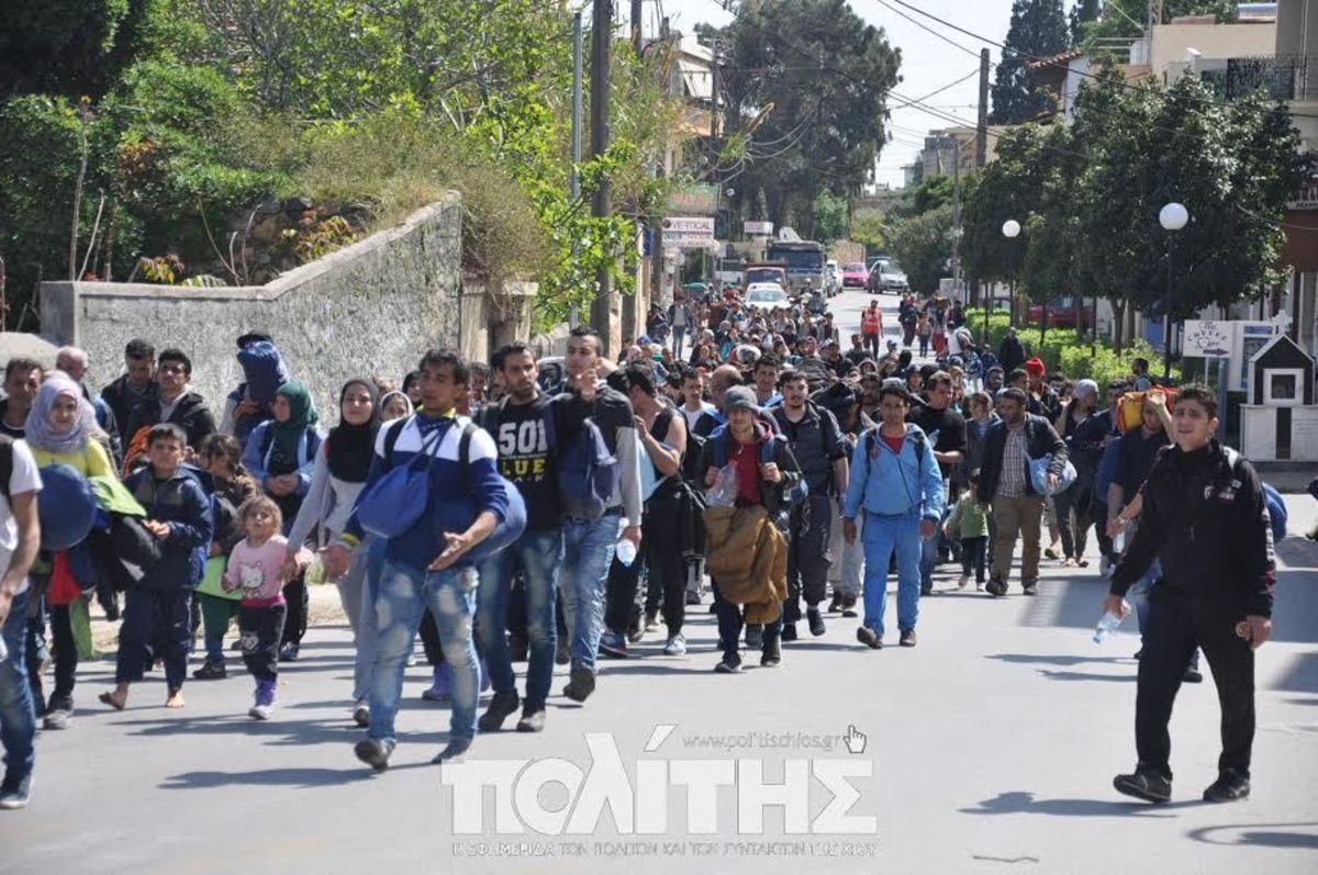 ΦΩΤΟ από politischios.gr