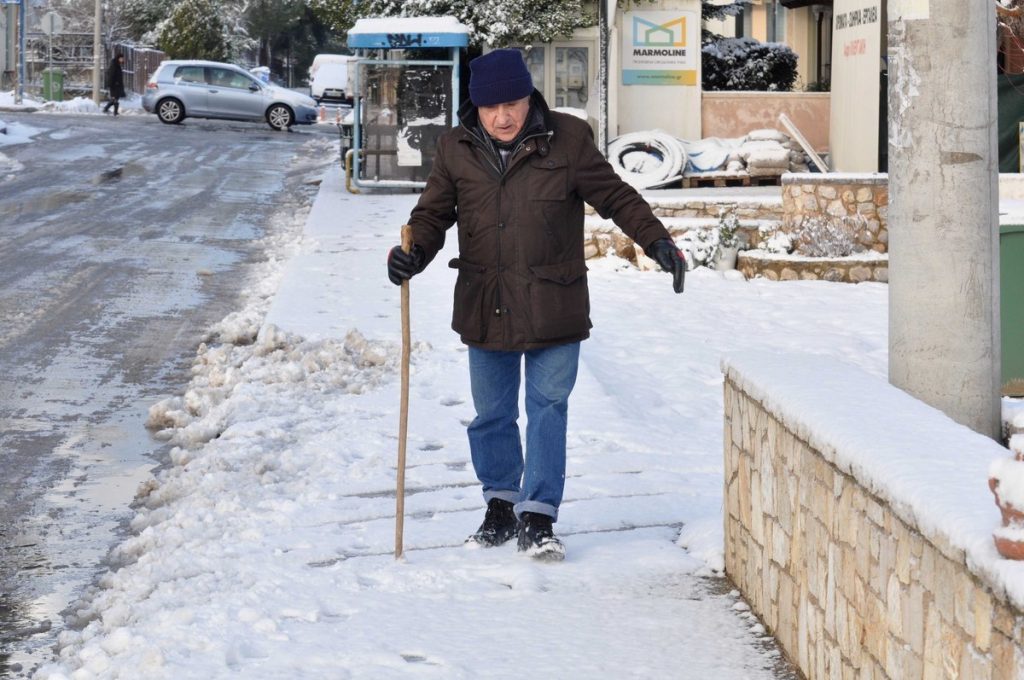 ΦΩΤΟ ΑΡΧΕΙΟΥ EUROKINISSI