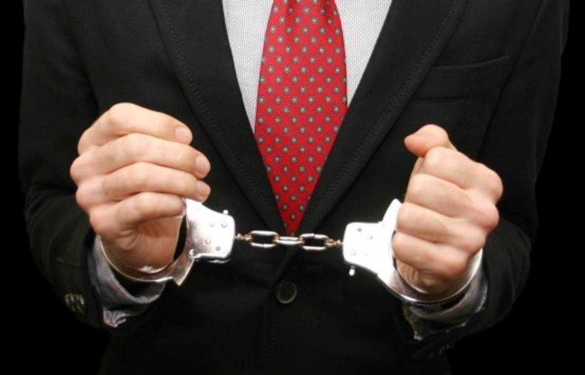 Ηράκλειο: Μπαράζ συλλήψεων για χρέη στο Δημόσιο