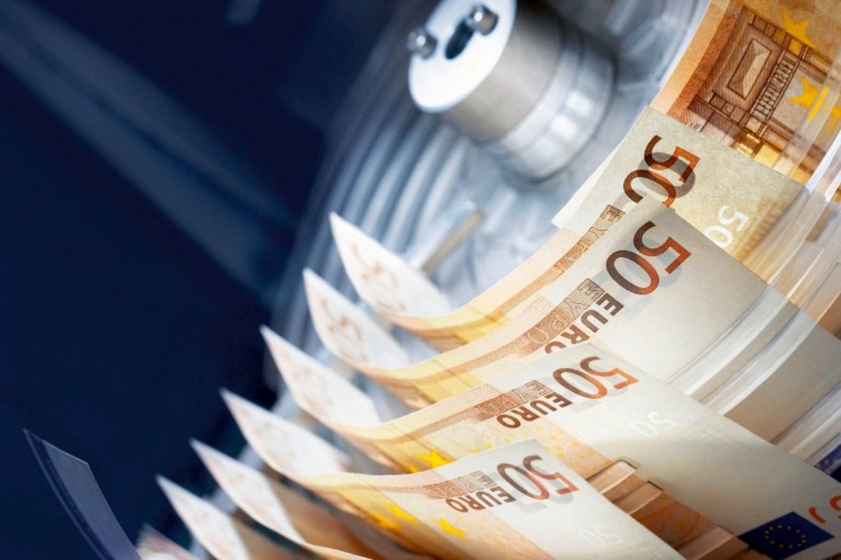 Financial Times: Επιδεινώθηκαν οι μετρήσεις που δείχνουν χρεοκοπία