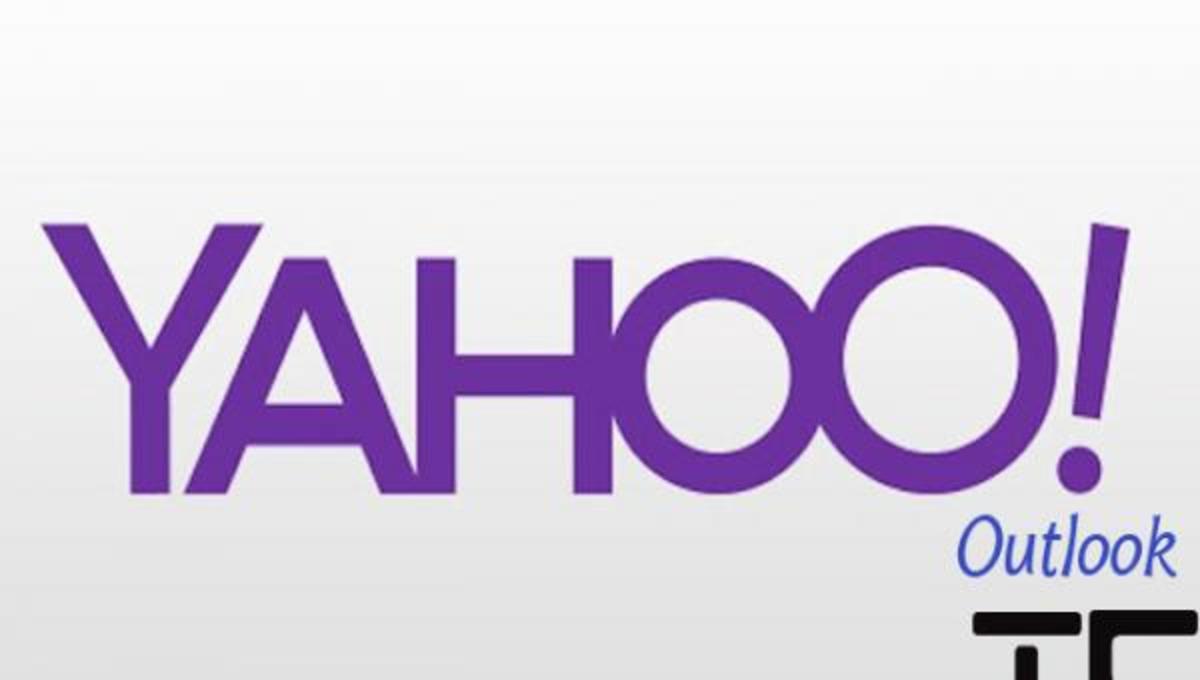H βασική εφαρμογή email των εργαζομένων της Yahoo είναι το… Outlook της Microsoft!