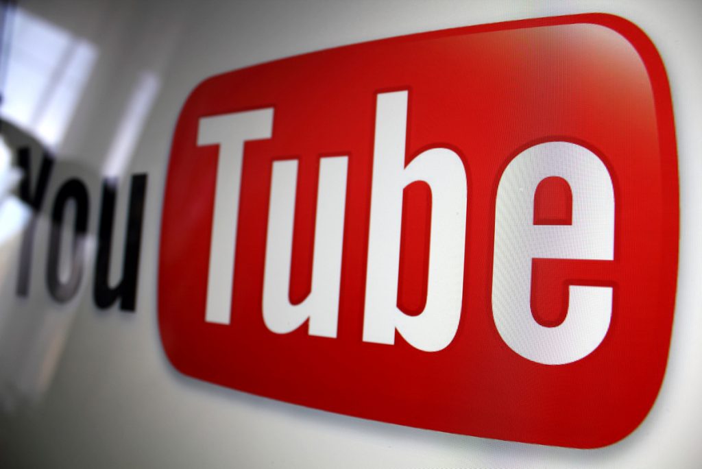 Το Youtube τιμωρεί όσους μπλοκάρουν τις διαφημίσεις;