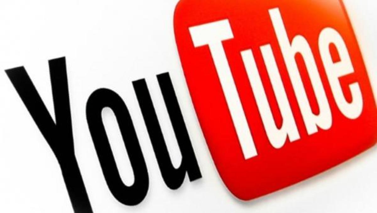 Οι χρήστες του YouTube παρακολουθούν 6 δισεκατομμύρια ώρες βίντεο το μήνα