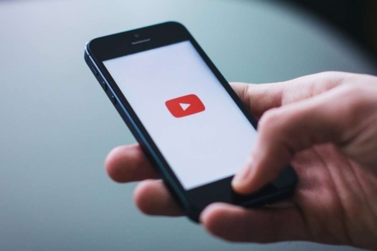 Youtube: Έρχεται νέα livestreaming υπηρεσία απευθείας από το smartphone
