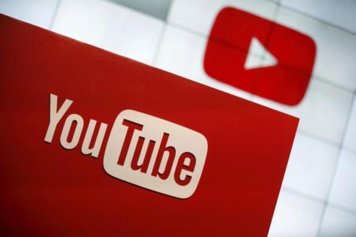 YouTube Music: H μουσική υπηρεσία του Youtube είναι γεγονός!