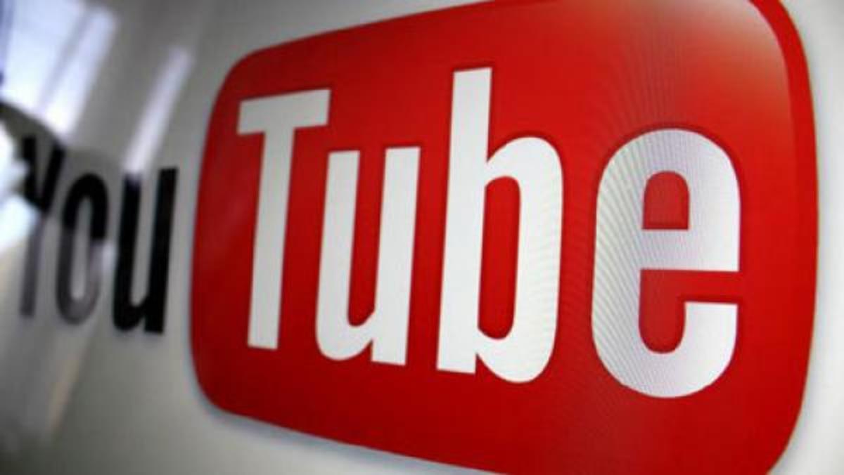 Το Πακιστάν ετοιμάζεται για την άρση της απαγόρευσης του YouTube
