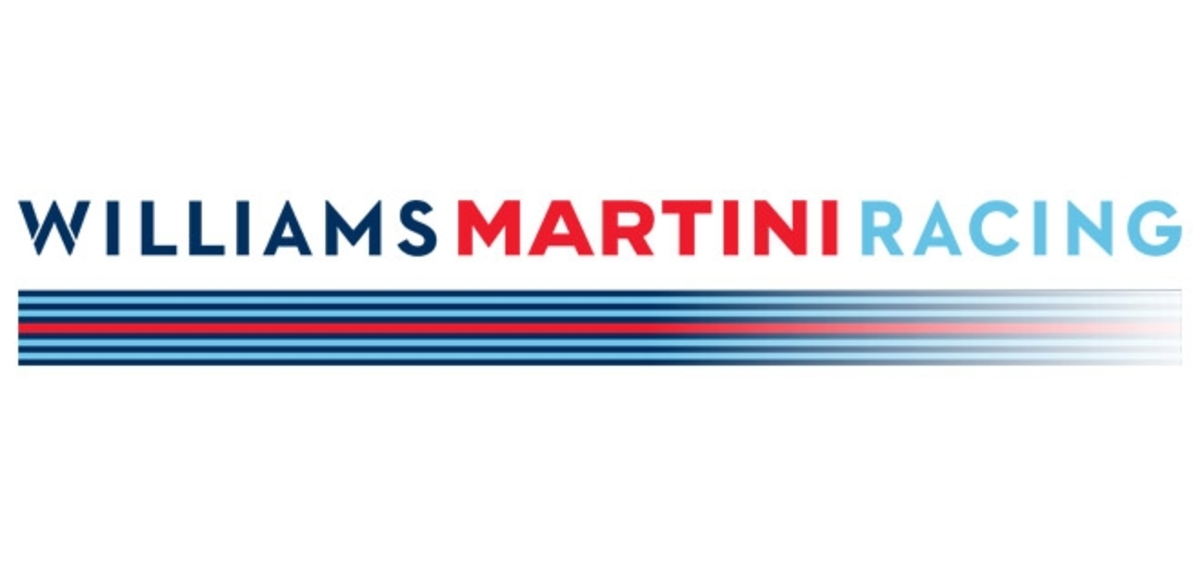 Formula 1: Ντι Ρέστα αντί Μάσα ανακοίνωσε η Williams