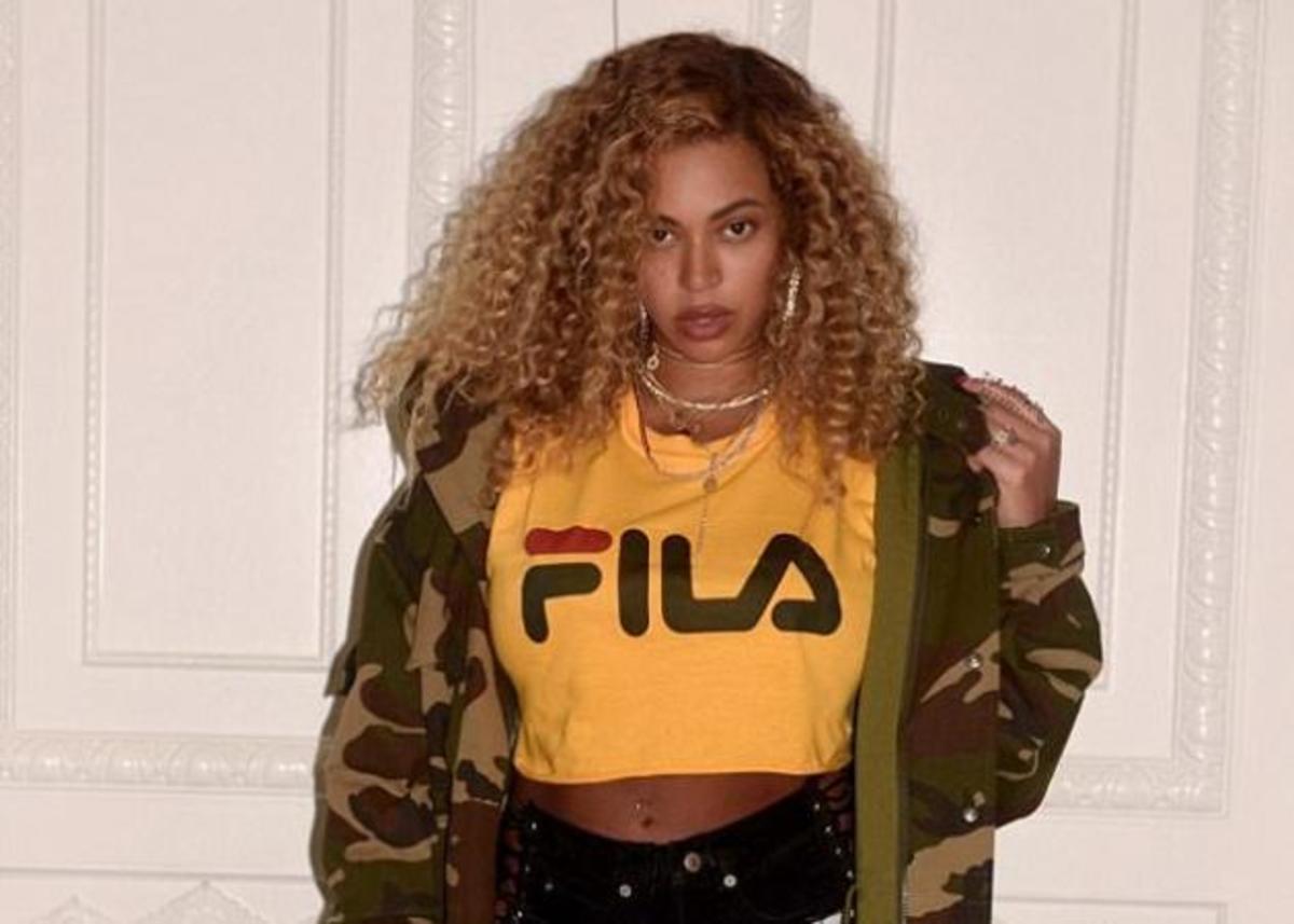 Beyonce: Εντυπωσιακή εμφάνιση δύο μήνες μετά την γέννηση των διδύμων! [pics]